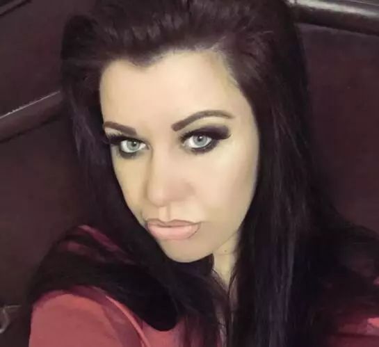 旅行不要带什么,旅行不要带太多东西