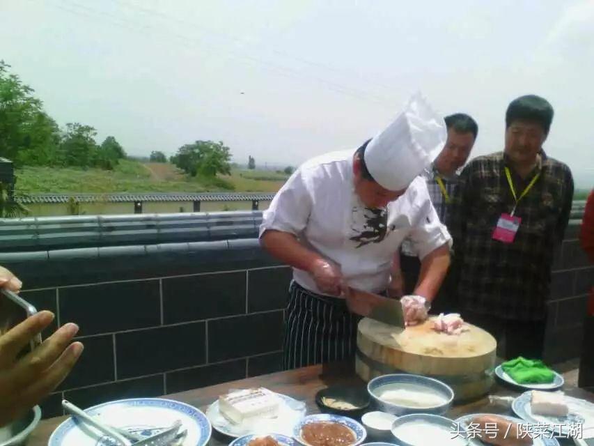 王猛马思唯,王猛刘闯