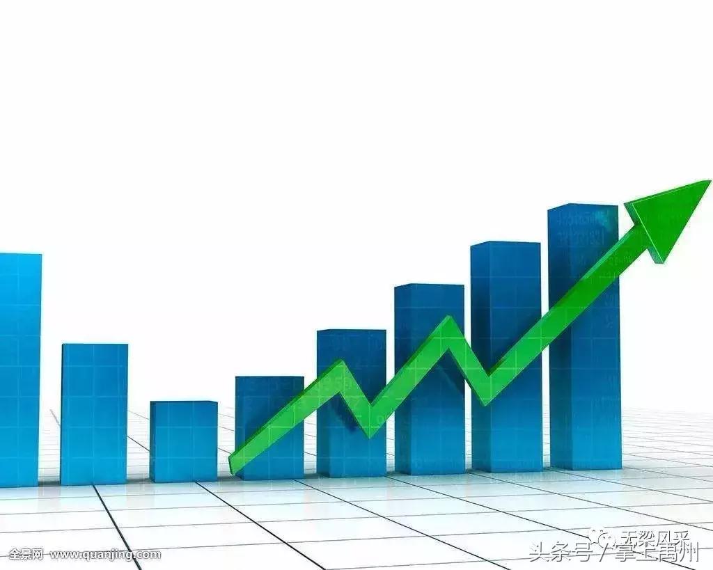 禹州市无梁镇这场“盛会”让您感受不一样的年味！