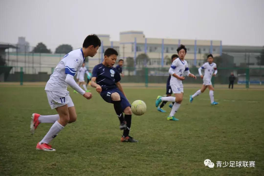 恒大足校u13成唯一全满贯得主,大连恒大u13决赛