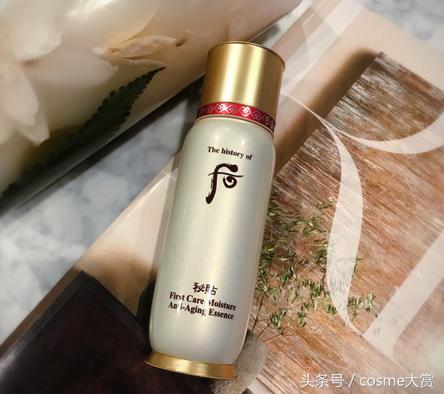 热销款精华液,精华液推荐排行平价国货