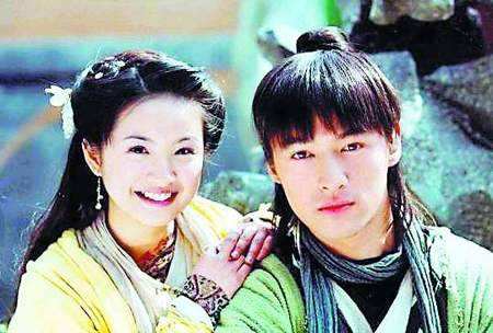 胡歌这些年的代表作,那些年胡歌演过的角色