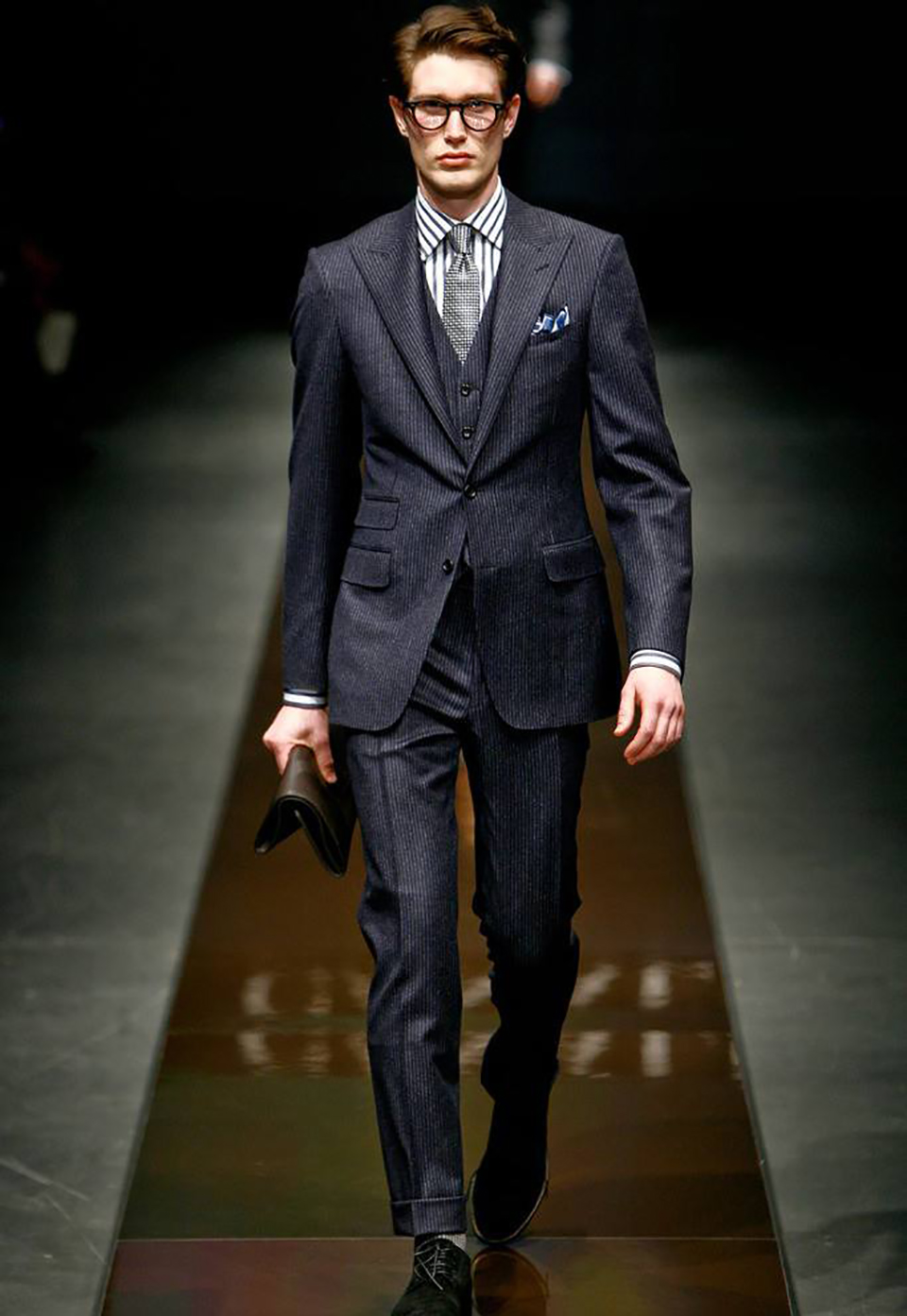 韩国男士长款钱包,韩国男生钱包