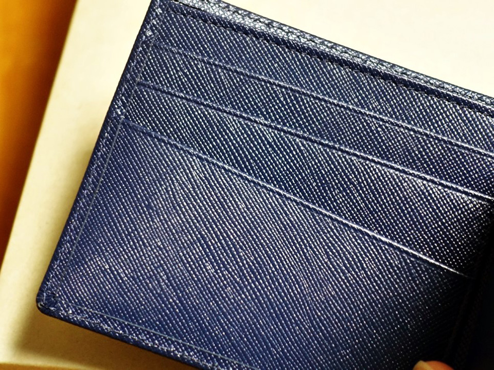 韩国男士长款钱包,韩国男生钱包