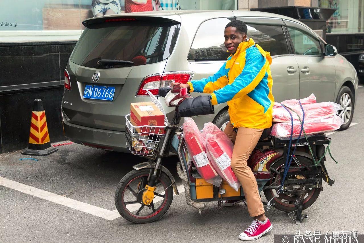 魔都再使“空城计”！上海人的日常该如何应对？