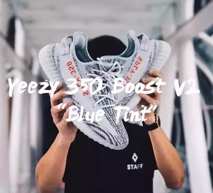 情人节礼物500左右实用,情人节小众礼物清单大全