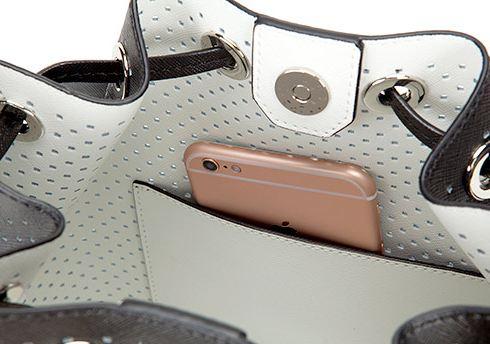 mk包包推荐网红款2022新款水桶包,mk包包推荐哪一款