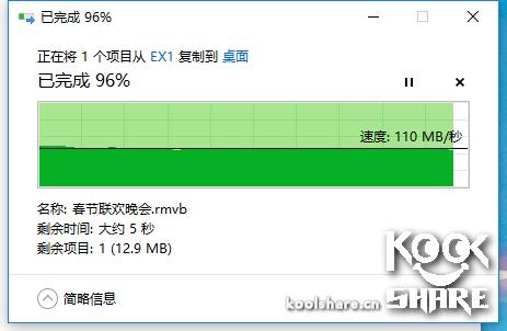 linksyswrt32x最好用的固件,linksyswrt54g路由器价格