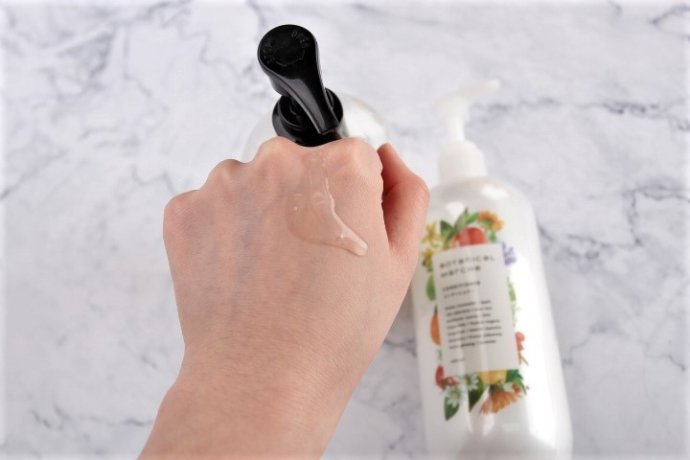 一月好物大种草,最强好物种草