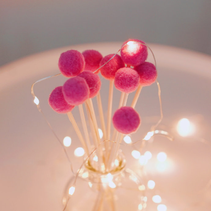 一月好物大种草,最强好物种草