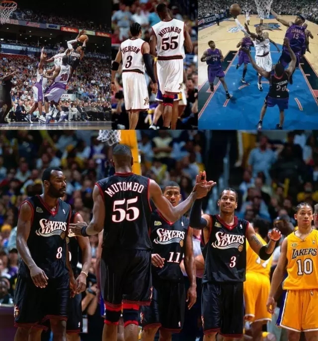 96黄金一代最后的对决,96黄金一代还剩下谁