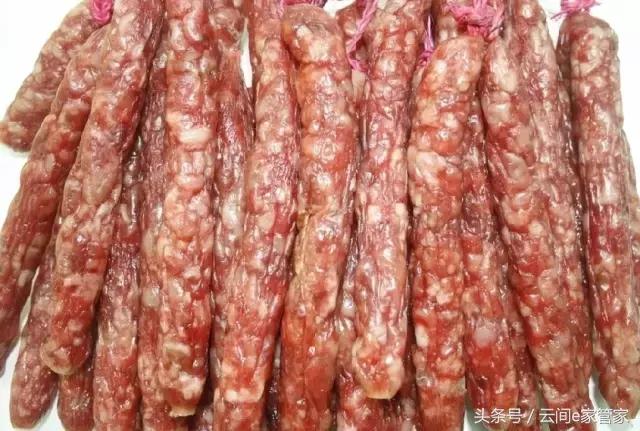 春节留深，去哪里买年货又省又全？