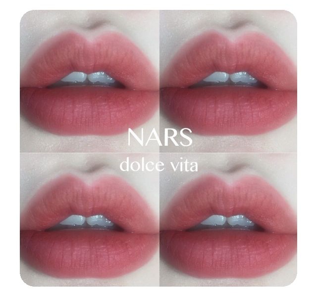 2017口红热门色,2017必买美妆