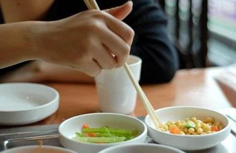 女人过了25岁应该怎么做,女人过了30岁要做这几件事