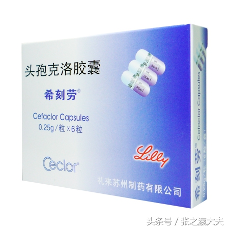 紧急提醒吃这些药也千万别喝酒,如果你在服用他汀请你记住这8点