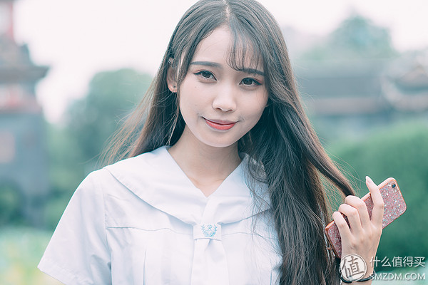 带着相机旅行记,带相机旅行记录