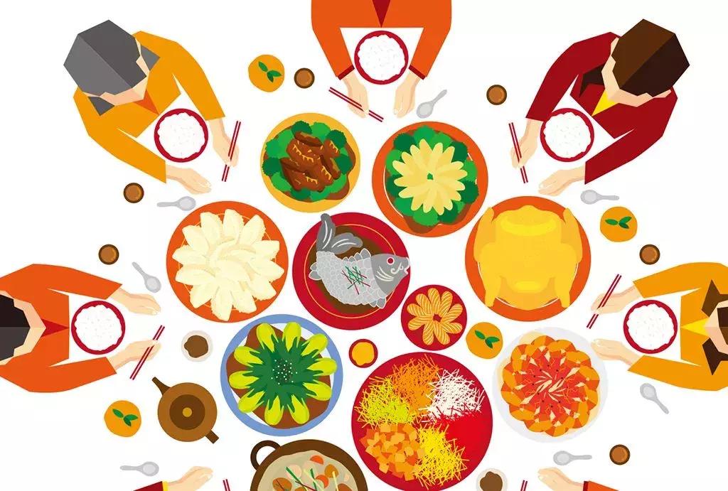 五一大连活动安排,大连活动五一