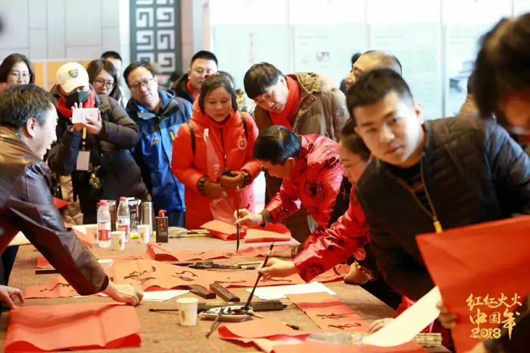 五一大连活动安排,大连活动五一