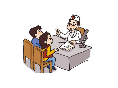 妇检，每个已婚女性都应该坚持