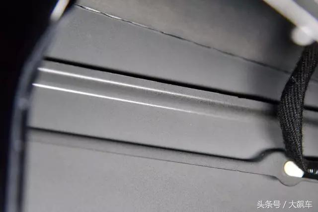 锐界甲醛,2020款福特锐界车内甲醛大吗