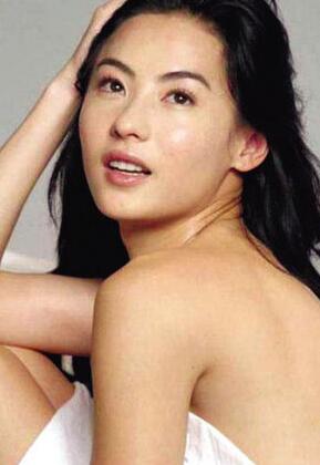 16位明星的励志故事！都是通过自己的努力换来的！满满的正能量！