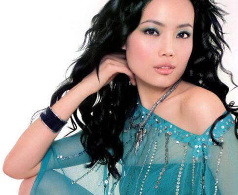 16位明星的励志故事！都是通过自己的努力换来的！满满的正能量！