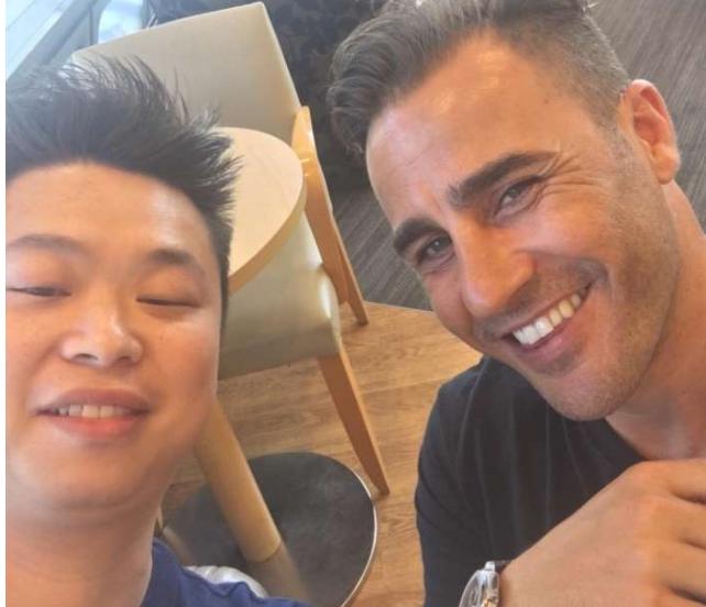 为什么中超联赛屡次被拒绝,中超联赛遭多地拒绝的原因