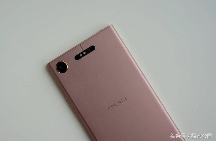 索尼xperiaxz1游戏,索尼xperiaxz2性价比