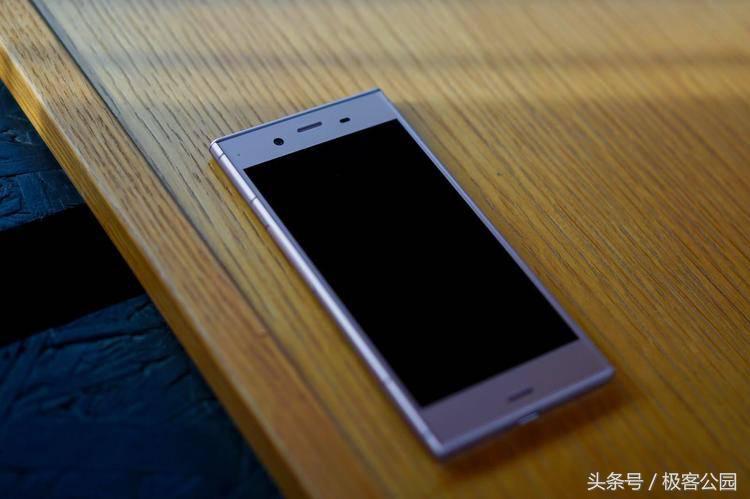 索尼xperiaxz1游戏,索尼xperiaxz2性价比