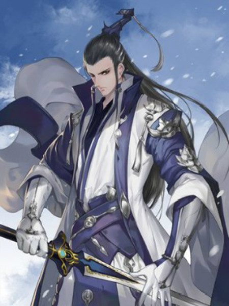 三本好看网游游戏类小说推荐,四本高评分游戏类小说