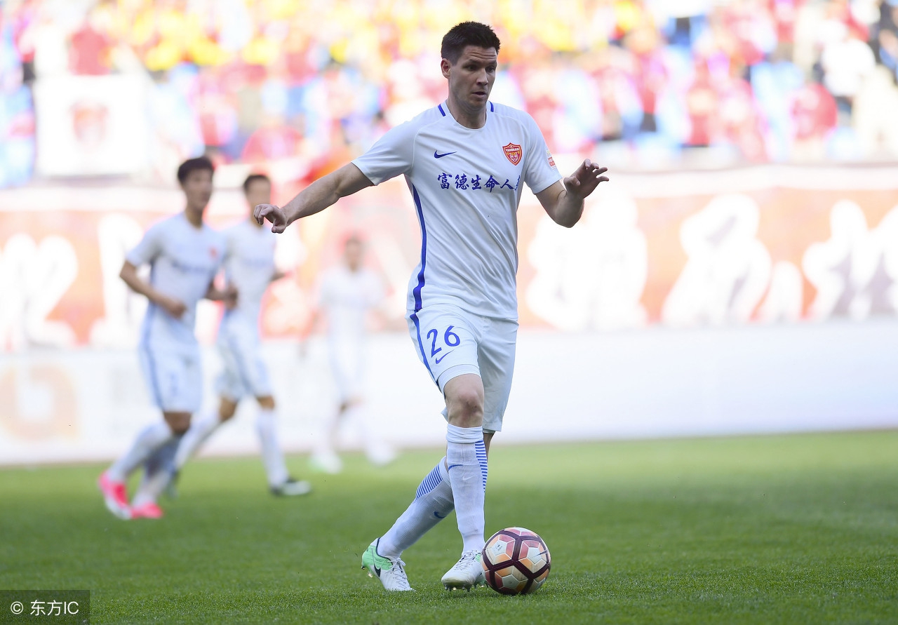 延边足球队最新现状,延边富德保级最新消息