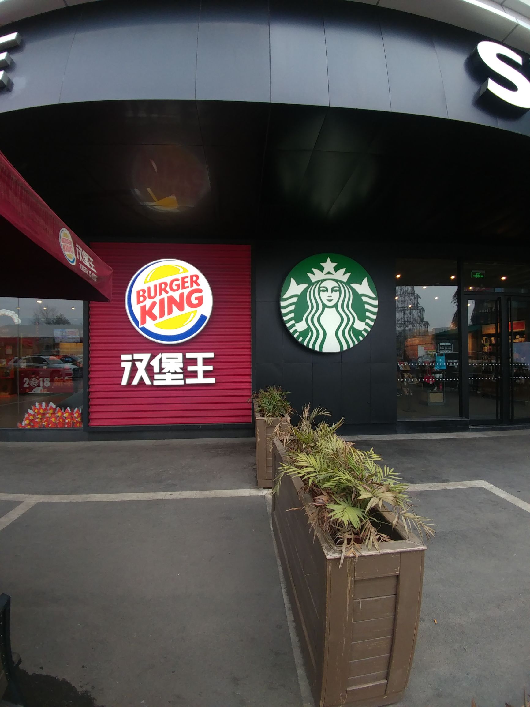 lgv20屏幕,lgv20视频手机评测