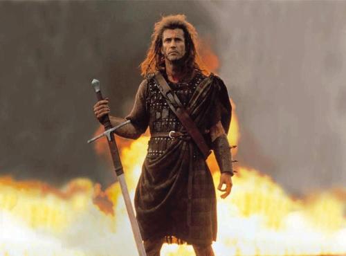 波士顿凯尔特人巅峰凯文加内特,加内特讲述波士顿历史