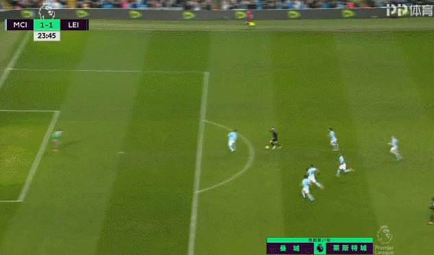 从状态低迷到收获大四喜只需45分钟！阿奎罗诠释何为打脸型前锋