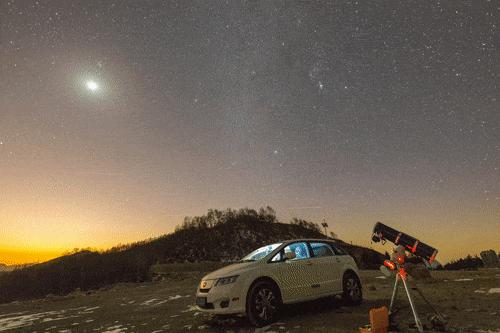 求生的意志力,冰淇淋求生秘籍