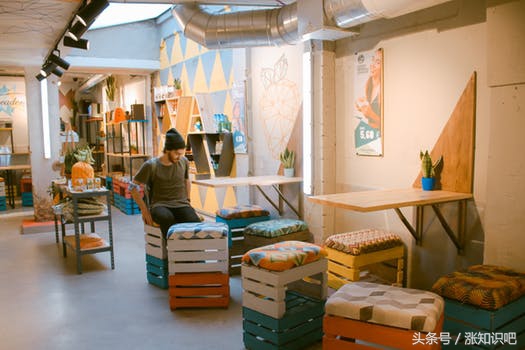 新沙发有气味怎么去除最快,新沙发通风多久除甲醛