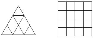 名师数学三年级下册人教版,三年级人教版数学搭配二公开课