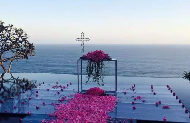 巴厘岛旅游攻略大全最新,印尼巴厘岛旅游攻略