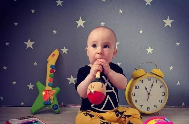 音乐玩具儿童视频,宝宝音乐玩具推荐1-2岁合集