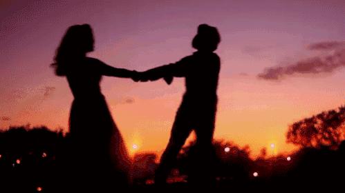 北京情人节约会攻略,情人节最适合情侣约会的地方