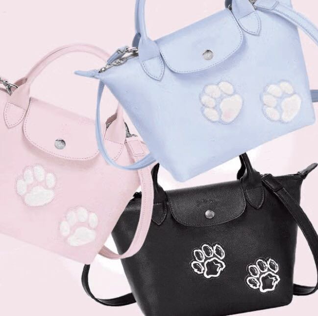 gucci鼠年衣服,gucci狗头牛仔衫