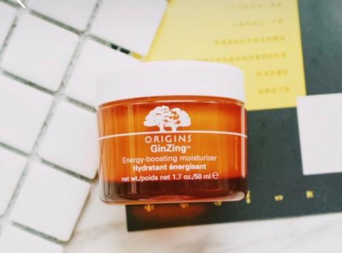 悦木之源菌菇水真的有那么好用吗,菌菇水悦木之源干皮测评