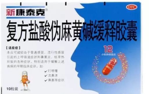 旅行不要带什么,旅行不要带太多东西