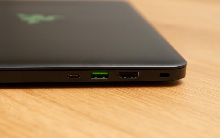 雷蛇razerblade14寸,雷蛇razerblade触控屏