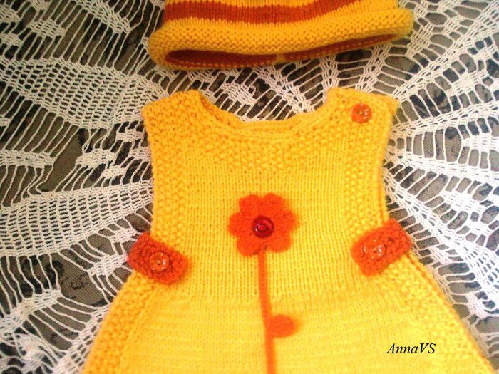 宝宝马甲高颜值,宝宝马甲新款2022爆款洋气