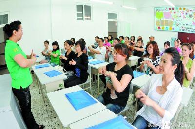 哪些冷门但是高工资专业,几大高薪冷门工作