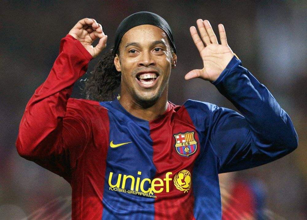 梅西c罗金球同时出场,梅西c罗金球奖拿了几个