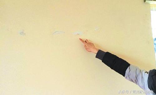 聊聊装修房子的细节处理问题,聊聊房子装修软装的事