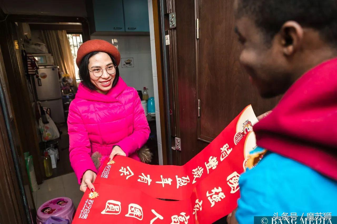 魔都再使“空城计”！上海人的日常该如何应对？