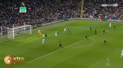 曼联2-1逆转巴萨赛后访谈,曼联总分4比3淘汰巴萨